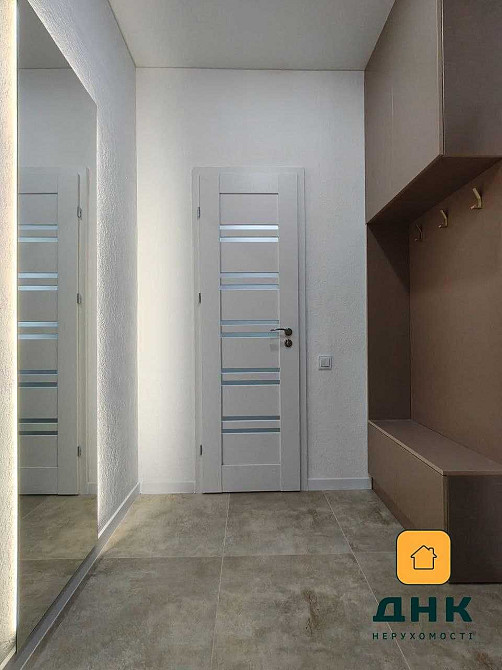 ‼️Самая низкая цена в комплексе! 65 Жемчужина|Краснова|Кадор|Фонтан! Одесса - изображение 8