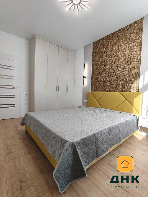 ‼️Самая низкая цена в комплексе! 65 Жемчужина|Краснова|Кадор|Фонтан! Одесса - изображение 1