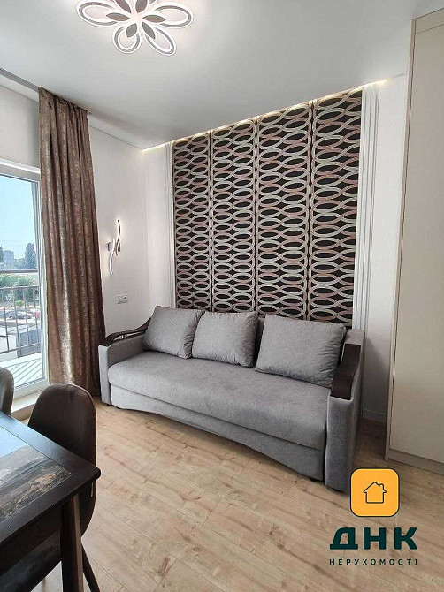 ‼️Самая низкая цена в комплексе! 65 Жемчужина|Краснова|Кадор|Фонтан! Одесса - изображение 5