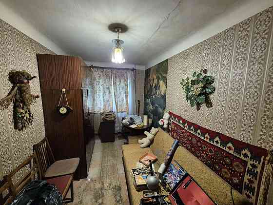 3 Кімнатна.Вул.Біляєва.Дендропарк. Кропивницкий