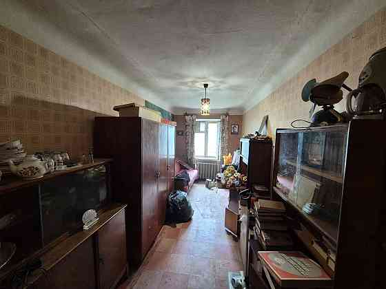 3 Кімнатна.Вул.Біляєва.Дендропарк. Кропивницкий