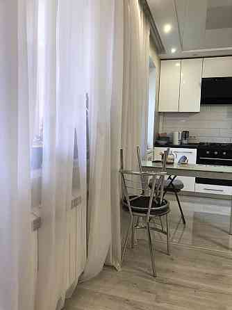 Продам 3-х комнатную с евроремонтом в Приморском районе Одесса