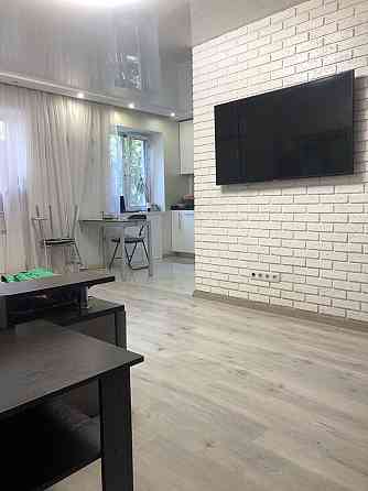 Продам 3-х комнатную с евроремонтом в Приморском районе Одесса