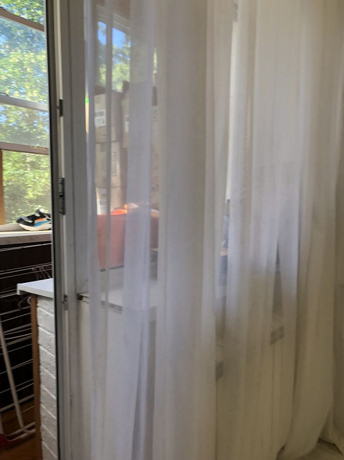 Продам 3-х комнатную с евроремонтом в Приморском районе Одесса - изображение 8