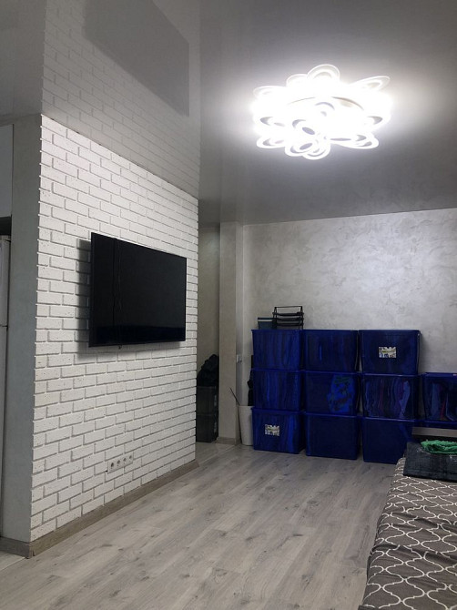 Продам 3-х комнатную с евроремонтом в Приморском районе Одесса - изображение 7