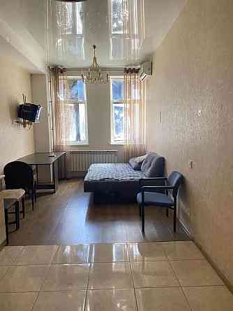 От владельца! Продаётся квартира в ЖК на ул. Атамана Головатова Одесса