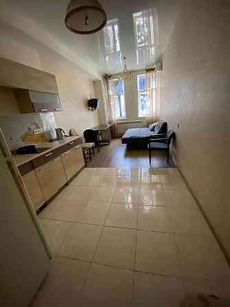 От владельца! Продаётся квартира в ЖК на ул. Атамана Головатова Одесса