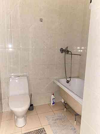 От владельца! Продаётся квартира в ЖК на ул. Атамана Головатова Одесса