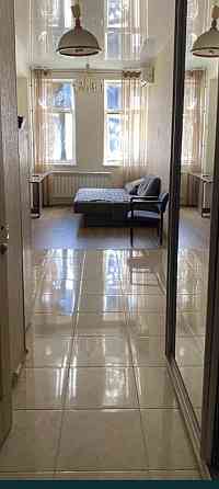 От владельца! Продаётся квартира в ЖК на ул. Атамана Головатова Одесса