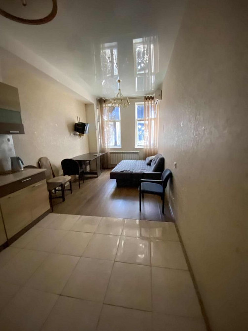 От владельца! Продаётся квартира в ЖК на ул. Атамана Головатова Одесса - изображение 4