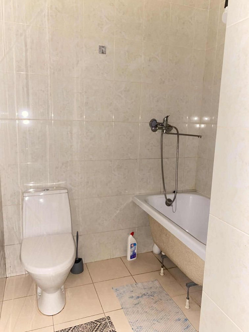 От владельца! Продаётся квартира в ЖК на ул. Атамана Головатова Одесса - изображение 6