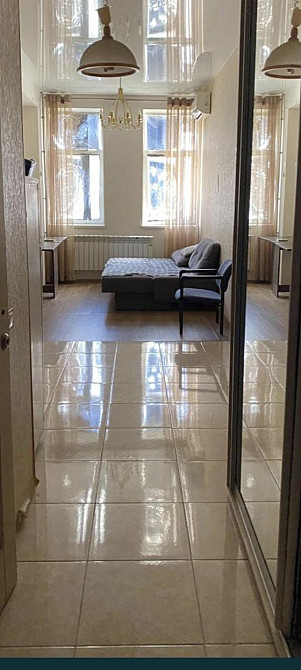 От владельца! Продаётся квартира в ЖК на ул. Атамана Головатова Одесса - изображение 2