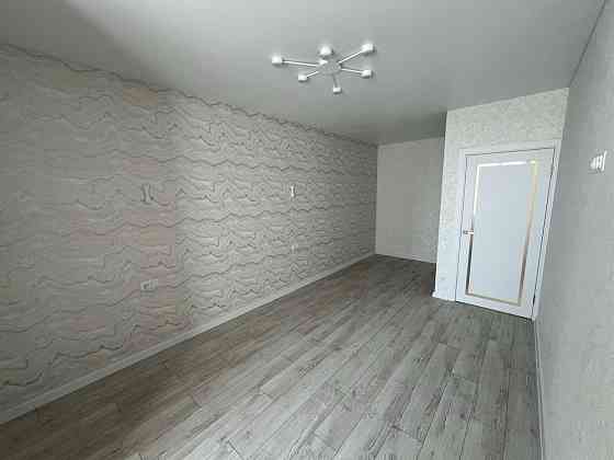 -1к Однокімнатна! Новобудова! Винница