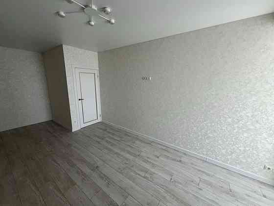 -1к Однокімнатна! Новобудова! Винница