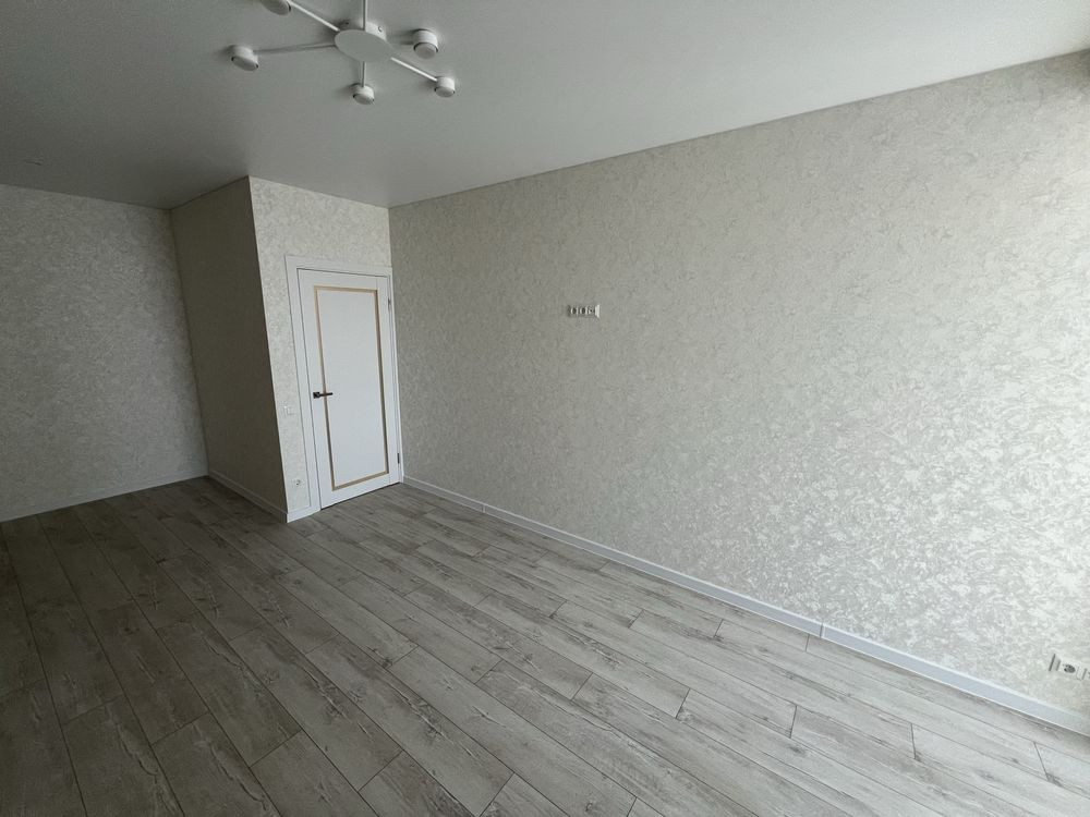 -1к Однокімнатна! Новобудова! Винница - изображение 4