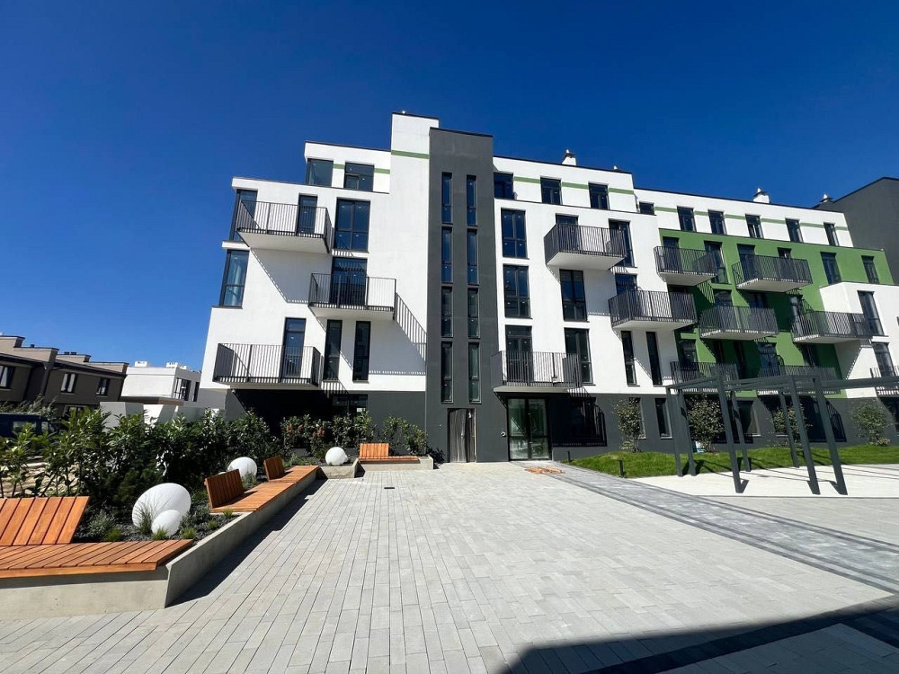 Продаж найдешевшої 1-кім квартири у Шевченківському районі.Вул Орлика. Львов - изображение 1