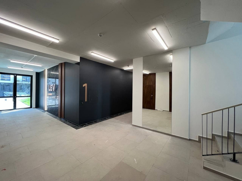 Продаж найдешевшої 1-кім квартири у Шевченківському районі.Вул Орлика. Львов - изображение 3