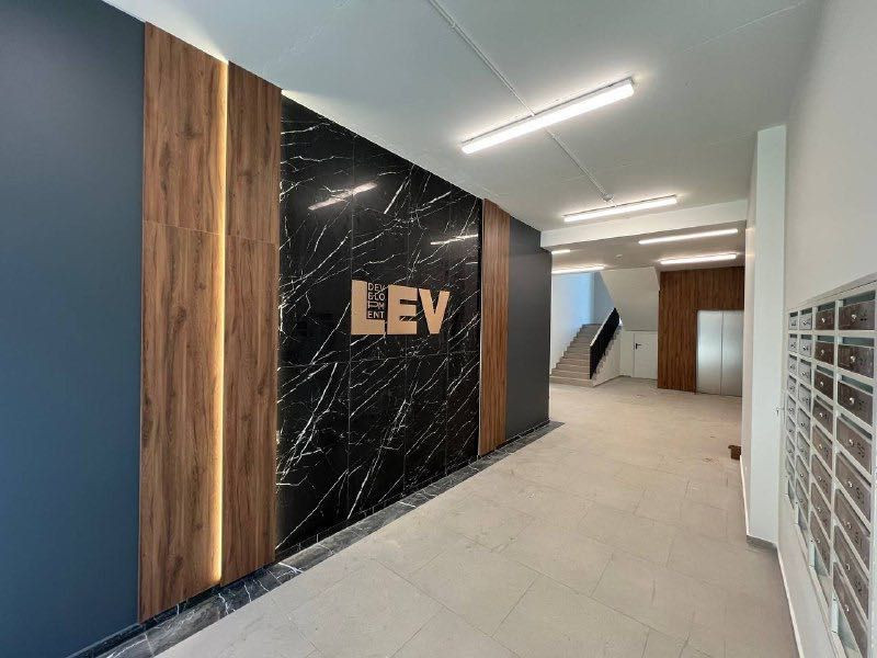 Продаж найдешевшої 1-кім квартири у Шевченківському районі.Вул Орлика. Львов - изображение 2