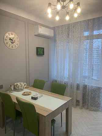 ⁉️Каманина. 45 Жемчужина. Терраса. Море.  БЕЗ комиссии Одесса