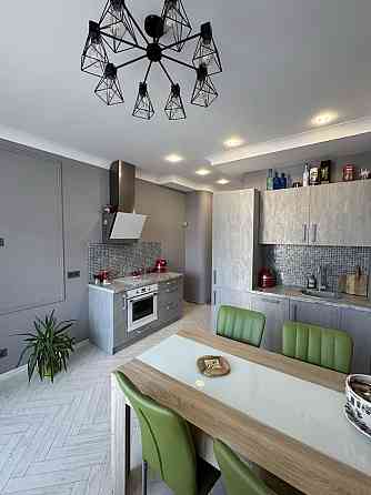 ⁉️Каманина. 45 Жемчужина. Терраса. Море.  БЕЗ комиссии Одесса