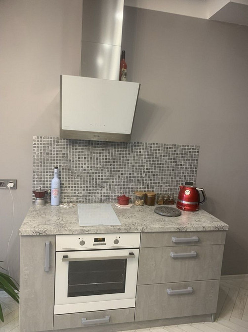 ⁉️Каманина. 45 Жемчужина. Терраса. Море.  БЕЗ комиссии Одесса - изображение 6