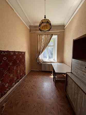 Продам 3 комнатную квартиру Дегтярная Центр города Одесса