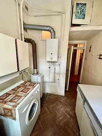 Продам 3 комнатную квартиру Дегтярная Центр города Одесса