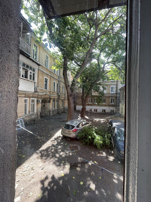 Продам 3 комнатную квартиру Дегтярная Центр города Одесса - изображение 8