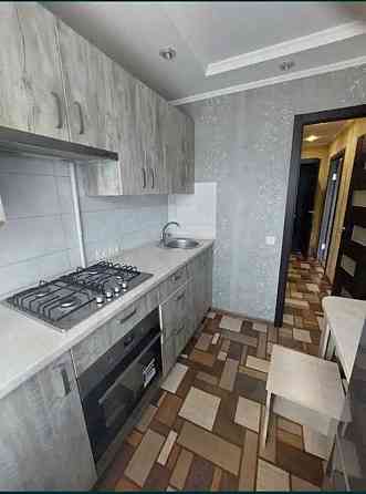 Продам 1 ком р-н Дафи с ремонтом ! Днепр