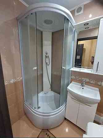 Продам 1 ком р-н Дафи с ремонтом ! Днепр