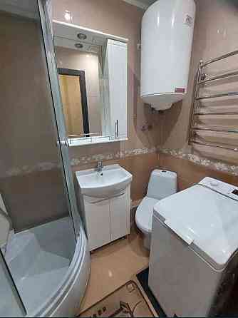 Продам 1 ком р-н Дафи с ремонтом ! Днепр