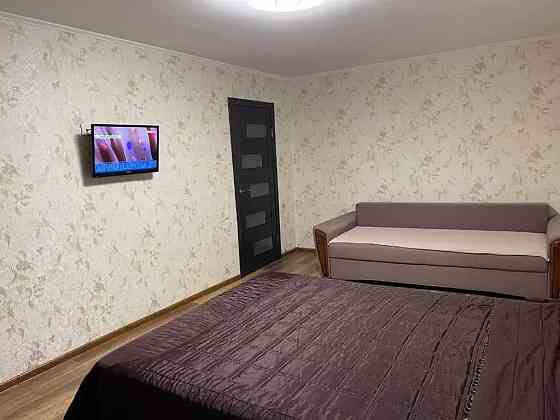 Продам 1 ком р-н Дафи с ремонтом ! Днепр