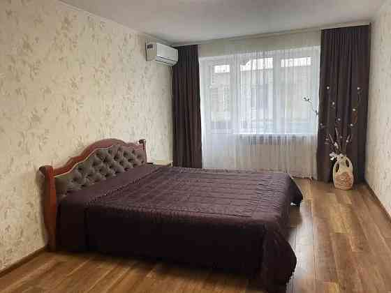 Продам 1 ком р-н Дафи с ремонтом ! Днепр