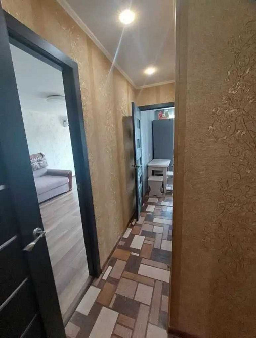 Продам 1 ком р-н Дафи с ремонтом ! Днепр - изображение 7