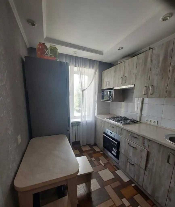 Продам 1 ком р-н Дафи с ремонтом ! Днепр - изображение 3