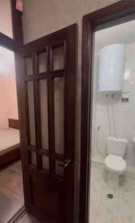 вул Водопровідна провулок Бассейний Одесса