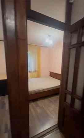 вул Водопровідна провулок Бассейний Одесса