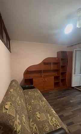 вул Водопровідна провулок Бассейний Одесса