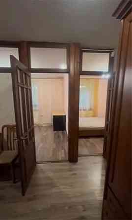 вул Водопровідна провулок Бассейний Одесса