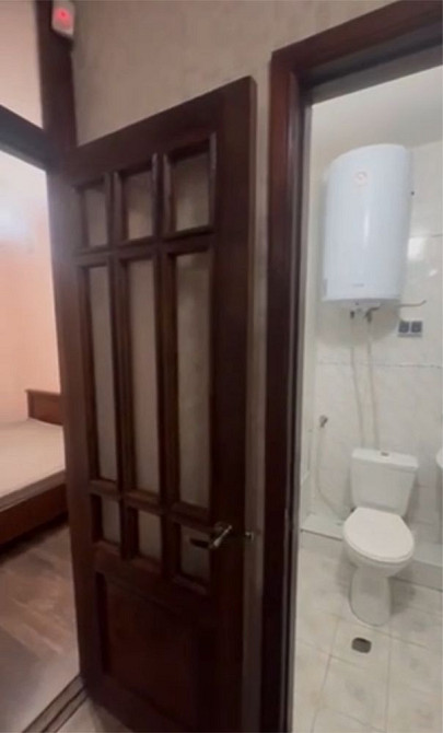 вул Водопровідна провулок Бассейний Одесса - изображение 3