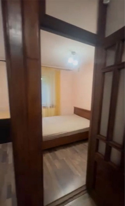 вул Водопровідна провулок Бассейний Одесса - изображение 5