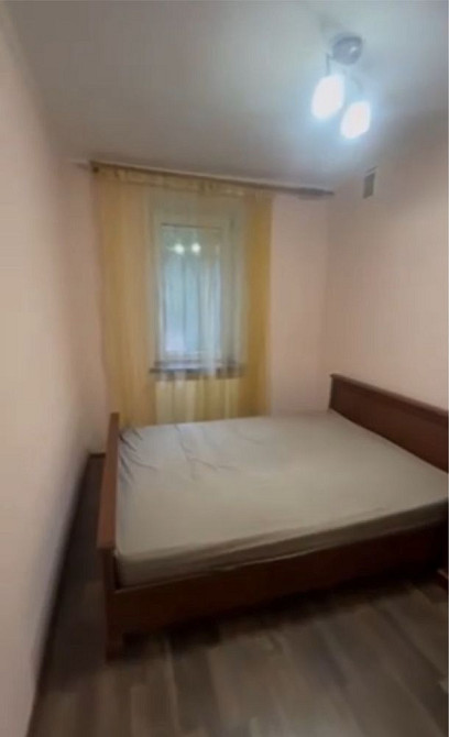 вул Водопровідна провулок Бассейний Одесса - изображение 7