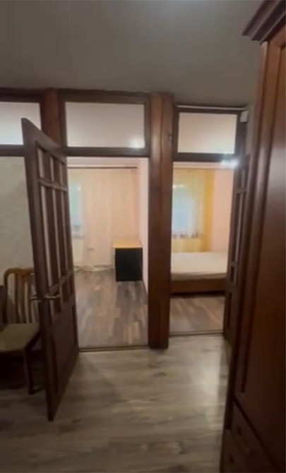 вул Водопровідна провулок Бассейний Одесса - изображение 1