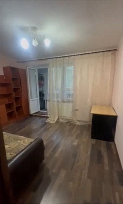 вул Водопровідна провулок Бассейний Одесса - изображение 4