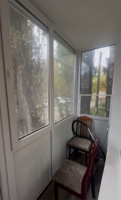 вул Водопровідна провулок Бассейний Одесса - изображение 8