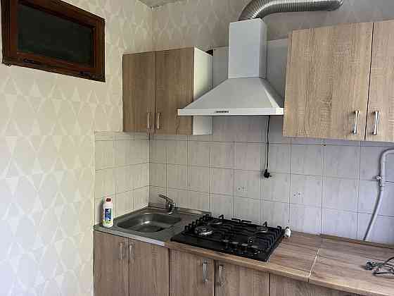 465$/кв.м! Средний этаж, жилое состояние, 3 раздельные комнаты, МПО Одесса