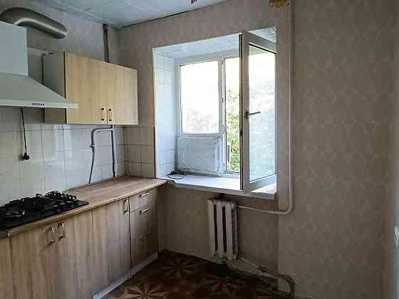 465$/кв.м! Средний этаж, жилое состояние, 3 раздельные комнаты, МПО Одесса