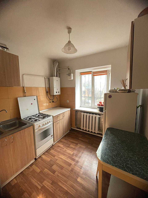 Продаж 1-кім квартири по вул. Дністерська ( Зелена) Львов - изображение 7