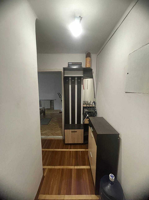 Продаж 1-кім квартири по вул. Дністерська ( Зелена) Львов - изображение 5