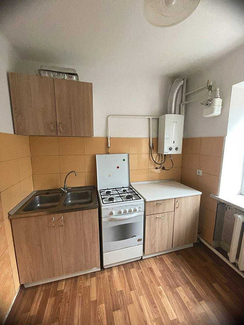 Продаж 1-кім квартири по вул. Дністерська ( Зелена) Львов - изображение 8